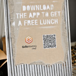 downloadapplunch