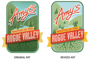 RogueValleyArt